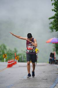 BIB: 6183
                            <button type="button" onclick="openModal(5598301)" class="btn btn-primary btn-sm float-right btn-popup" data-toggle="modal" data-target=".modal-high-quality">
                        <i class="fas fa-shopping-cart"></i> Add to Cart
                    </button>
                                            <button type="button" onclick="isThisMe(5598301, true)" class="btn btn-success btn-sm float-right btn-popup btn-isme hidden" data-toggle="tooltip" data-placement="bottom" title="นี่คือรูปของคุณใช่ไหม คลิกที่นี่เพื่อเอาเข้าอัลบั้ม">
                        <i class="fas fa-plus"></i> Add to album
                    </button>
                    <button type="button" onclick="isThisMe(5598301, false)" class="btn btn-warning btn-sm float-right btn-popup btn-isnotme hidden">
                        <i class="fas fa-ban"></i> Remove from album
                    </button>