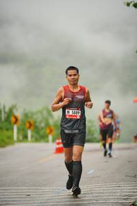 BIB: 5889
                            <button type="button" onclick="openModal(5594406)" class="btn btn-primary btn-sm float-right btn-popup" data-toggle="modal" data-target=".modal-high-quality">
                        <i class="fas fa-shopping-cart"></i> Add to Cart
                    </button>
                                            <button type="button" onclick="isThisMe(5594406, true)" class="btn btn-success btn-sm float-right btn-popup btn-isme hidden" data-toggle="tooltip" data-placement="bottom" title="นี่คือรูปของคุณใช่ไหม คลิกที่นี่เพื่อเอาเข้าอัลบั้ม">
                        <i class="fas fa-plus"></i> Add to album
                    </button>
                    <button type="button" onclick="isThisMe(5594406, false)" class="btn btn-warning btn-sm float-right btn-popup btn-isnotme hidden">
                        <i class="fas fa-ban"></i> Remove from album
                    </button>