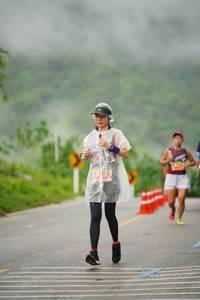 BIB: 
                            <button type="button" onclick="openModal(5593044)" class="btn btn-primary btn-sm float-right btn-popup" data-toggle="modal" data-target=".modal-high-quality">
                        <i class="fas fa-shopping-cart"></i> Add to Cart
                    </button>
                                            <button type="button" onclick="isThisMe(5593044, true)" class="btn btn-success btn-sm float-right btn-popup btn-isme hidden" data-toggle="tooltip" data-placement="bottom" title="นี่คือรูปของคุณใช่ไหม คลิกที่นี่เพื่อเอาเข้าอัลบั้ม">
                        <i class="fas fa-plus"></i> Add to album
                    </button>
                    <button type="button" onclick="isThisMe(5593044, false)" class="btn btn-warning btn-sm float-right btn-popup btn-isnotme hidden">
                        <i class="fas fa-ban"></i> Remove from album
                    </button>