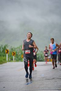 BIB: 5344
                            <button type="button" onclick="openModal(5602429)" class="btn btn-primary btn-sm float-right btn-popup" data-toggle="modal" data-target=".modal-high-quality">
                        <i class="fas fa-shopping-cart"></i> Add to Cart
                    </button>
                                            <button type="button" onclick="isThisMe(5602429, true)" class="btn btn-success btn-sm float-right btn-popup btn-isme hidden" data-toggle="tooltip" data-placement="bottom" title="นี่คือรูปของคุณใช่ไหม คลิกที่นี่เพื่อเอาเข้าอัลบั้ม">
                        <i class="fas fa-plus"></i> Add to album
                    </button>
                    <button type="button" onclick="isThisMe(5602429, false)" class="btn btn-warning btn-sm float-right btn-popup btn-isnotme hidden">
                        <i class="fas fa-ban"></i> Remove from album
                    </button>