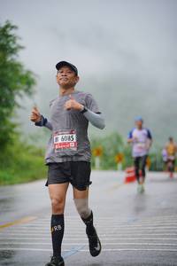 BIB: 6085
                            <button type="button" onclick="openModal(5598670)" class="btn btn-primary btn-sm float-right btn-popup" data-toggle="modal" data-target=".modal-high-quality">
                        <i class="fas fa-shopping-cart"></i> Add to Cart
                    </button>
                                            <button type="button" onclick="isThisMe(5598670, true)" class="btn btn-success btn-sm float-right btn-popup btn-isme hidden" data-toggle="tooltip" data-placement="bottom" title="นี่คือรูปของคุณใช่ไหม คลิกที่นี่เพื่อเอาเข้าอัลบั้ม">
                        <i class="fas fa-plus"></i> Add to album
                    </button>
                    <button type="button" onclick="isThisMe(5598670, false)" class="btn btn-warning btn-sm float-right btn-popup btn-isnotme hidden">
                        <i class="fas fa-ban"></i> Remove from album
                    </button>