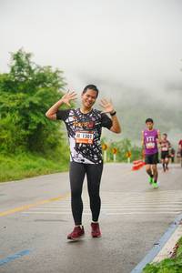 BIB: 1301
                            <button type="button" onclick="openModal(5594222)" class="btn btn-primary btn-sm float-right btn-popup" data-toggle="modal" data-target=".modal-high-quality">
                        <i class="fas fa-shopping-cart"></i> Add to Cart
                    </button>
                                            <button type="button" onclick="isThisMe(5594222, true)" class="btn btn-success btn-sm float-right btn-popup btn-isme hidden" data-toggle="tooltip" data-placement="bottom" title="นี่คือรูปของคุณใช่ไหม คลิกที่นี่เพื่อเอาเข้าอัลบั้ม">
                        <i class="fas fa-plus"></i> Add to album
                    </button>
                    <button type="button" onclick="isThisMe(5594222, false)" class="btn btn-warning btn-sm float-right btn-popup btn-isnotme hidden">
                        <i class="fas fa-ban"></i> Remove from album
                    </button>