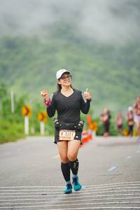 BIB: 3311
                            <button type="button" onclick="openModal(5591220)" class="btn btn-primary btn-sm float-right btn-popup" data-toggle="modal" data-target=".modal-high-quality">
                        <i class="fas fa-shopping-cart"></i> Add to Cart
                    </button>
                                            <button type="button" onclick="isThisMe(5591220, true)" class="btn btn-success btn-sm float-right btn-popup btn-isme hidden" data-toggle="tooltip" data-placement="bottom" title="นี่คือรูปของคุณใช่ไหม คลิกที่นี่เพื่อเอาเข้าอัลบั้ม">
                        <i class="fas fa-plus"></i> Add to album
                    </button>
                    <button type="button" onclick="isThisMe(5591220, false)" class="btn btn-warning btn-sm float-right btn-popup btn-isnotme hidden">
                        <i class="fas fa-ban"></i> Remove from album
                    </button>