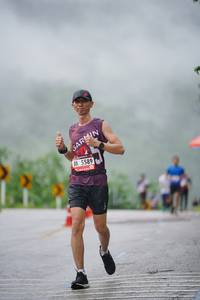 BIB: 5589
                            <button type="button" onclick="openModal(5604175)" class="btn btn-primary btn-sm float-right btn-popup" data-toggle="modal" data-target=".modal-high-quality">
                        <i class="fas fa-shopping-cart"></i> Add to Cart
                    </button>
                                            <button type="button" onclick="isThisMe(5604175, true)" class="btn btn-success btn-sm float-right btn-popup btn-isme hidden" data-toggle="tooltip" data-placement="bottom" title="นี่คือรูปของคุณใช่ไหม คลิกที่นี่เพื่อเอาเข้าอัลบั้ม">
                        <i class="fas fa-plus"></i> Add to album
                    </button>
                    <button type="button" onclick="isThisMe(5604175, false)" class="btn btn-warning btn-sm float-right btn-popup btn-isnotme hidden">
                        <i class="fas fa-ban"></i> Remove from album
                    </button>