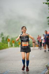 BIB: 3151
                            <button type="button" onclick="openModal(5595708)" class="btn btn-primary btn-sm float-right btn-popup" data-toggle="modal" data-target=".modal-high-quality">
                        <i class="fas fa-shopping-cart"></i> Add to Cart
                    </button>
                                            <button type="button" onclick="isThisMe(5595708, true)" class="btn btn-success btn-sm float-right btn-popup btn-isme hidden" data-toggle="tooltip" data-placement="bottom" title="นี่คือรูปของคุณใช่ไหม คลิกที่นี่เพื่อเอาเข้าอัลบั้ม">
                        <i class="fas fa-plus"></i> Add to album
                    </button>
                    <button type="button" onclick="isThisMe(5595708, false)" class="btn btn-warning btn-sm float-right btn-popup btn-isnotme hidden">
                        <i class="fas fa-ban"></i> Remove from album
                    </button>