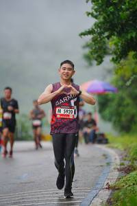 BIB: 5920
                            <button type="button" onclick="openModal(5599369)" class="btn btn-primary btn-sm float-right btn-popup" data-toggle="modal" data-target=".modal-high-quality">
                        <i class="fas fa-shopping-cart"></i> Add to Cart
                    </button>
                                            <button type="button" onclick="isThisMe(5599369, true)" class="btn btn-success btn-sm float-right btn-popup btn-isme hidden" data-toggle="tooltip" data-placement="bottom" title="นี่คือรูปของคุณใช่ไหม คลิกที่นี่เพื่อเอาเข้าอัลบั้ม">
                        <i class="fas fa-plus"></i> Add to album
                    </button>
                    <button type="button" onclick="isThisMe(5599369, false)" class="btn btn-warning btn-sm float-right btn-popup btn-isnotme hidden">
                        <i class="fas fa-ban"></i> Remove from album
                    </button>