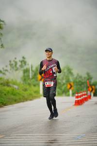 BIB: 5221
                            <button type="button" onclick="openModal(5596813)" class="btn btn-primary btn-sm float-right btn-popup" data-toggle="modal" data-target=".modal-high-quality">
                        <i class="fas fa-shopping-cart"></i> Add to Cart
                    </button>
                                            <button type="button" onclick="isThisMe(5596813, true)" class="btn btn-success btn-sm float-right btn-popup btn-isme hidden" data-toggle="tooltip" data-placement="bottom" title="นี่คือรูปของคุณใช่ไหม คลิกที่นี่เพื่อเอาเข้าอัลบั้ม">
                        <i class="fas fa-plus"></i> Add to album
                    </button>
                    <button type="button" onclick="isThisMe(5596813, false)" class="btn btn-warning btn-sm float-right btn-popup btn-isnotme hidden">
                        <i class="fas fa-ban"></i> Remove from album
                    </button>