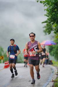 BIB: 5520
                            <button type="button" onclick="openModal(5603653)" class="btn btn-primary btn-sm float-right btn-popup" data-toggle="modal" data-target=".modal-high-quality">
                        <i class="fas fa-shopping-cart"></i> Add to Cart
                    </button>
                                            <button type="button" onclick="isThisMe(5603653, true)" class="btn btn-success btn-sm float-right btn-popup btn-isme hidden" data-toggle="tooltip" data-placement="bottom" title="นี่คือรูปของคุณใช่ไหม คลิกที่นี่เพื่อเอาเข้าอัลบั้ม">
                        <i class="fas fa-plus"></i> Add to album
                    </button>
                    <button type="button" onclick="isThisMe(5603653, false)" class="btn btn-warning btn-sm float-right btn-popup btn-isnotme hidden">
                        <i class="fas fa-ban"></i> Remove from album
                    </button>