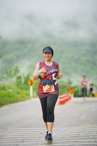 BIB: 327
                            <button type="button" onclick="openModal(5592830)" class="btn btn-primary btn-sm float-right btn-popup" data-toggle="modal" data-target=".modal-high-quality">
                        <i class="fas fa-shopping-cart"></i> Add to Cart
                    </button>
                                            <button type="button" onclick="isThisMe(5592830, true)" class="btn btn-success btn-sm float-right btn-popup btn-isme hidden" data-toggle="tooltip" data-placement="bottom" title="นี่คือรูปของคุณใช่ไหม คลิกที่นี่เพื่อเอาเข้าอัลบั้ม">
                        <i class="fas fa-plus"></i> Add to album
                    </button>
                    <button type="button" onclick="isThisMe(5592830, false)" class="btn btn-warning btn-sm float-right btn-popup btn-isnotme hidden">
                        <i class="fas fa-ban"></i> Remove from album
                    </button>