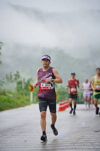 BIB: 5051
                            <button type="button" onclick="openModal(5604541)" class="btn btn-primary btn-sm float-right btn-popup" data-toggle="modal" data-target=".modal-high-quality">
                        <i class="fas fa-shopping-cart"></i> Add to Cart
                    </button>
                                            <button type="button" onclick="isThisMe(5604541, true)" class="btn btn-success btn-sm float-right btn-popup btn-isme hidden" data-toggle="tooltip" data-placement="bottom" title="นี่คือรูปของคุณใช่ไหม คลิกที่นี่เพื่อเอาเข้าอัลบั้ม">
                        <i class="fas fa-plus"></i> Add to album
                    </button>
                    <button type="button" onclick="isThisMe(5604541, false)" class="btn btn-warning btn-sm float-right btn-popup btn-isnotme hidden">
                        <i class="fas fa-ban"></i> Remove from album
                    </button>