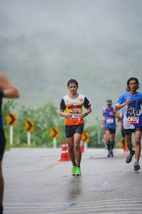 BIB: 5944, 5419
                            <button type="button" onclick="openModal(5601684)" class="btn btn-primary btn-sm float-right btn-popup" data-toggle="modal" data-target=".modal-high-quality">
                        <i class="fas fa-shopping-cart"></i> Add to Cart
                    </button>
                                            <button type="button" onclick="isThisMe(5601684, true)" class="btn btn-success btn-sm float-right btn-popup btn-isme hidden" data-toggle="tooltip" data-placement="bottom" title="นี่คือรูปของคุณใช่ไหม คลิกที่นี่เพื่อเอาเข้าอัลบั้ม">
                        <i class="fas fa-plus"></i> Add to album
                    </button>
                    <button type="button" onclick="isThisMe(5601684, false)" class="btn btn-warning btn-sm float-right btn-popup btn-isnotme hidden">
                        <i class="fas fa-ban"></i> Remove from album
                    </button>