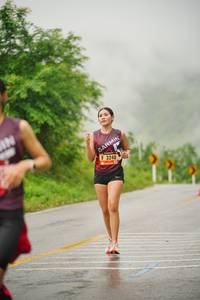 BIB: 3240
                            <button type="button" onclick="openModal(5595824)" class="btn btn-primary btn-sm float-right btn-popup" data-toggle="modal" data-target=".modal-high-quality">
                        <i class="fas fa-shopping-cart"></i> Add to Cart
                    </button>
                                            <button type="button" onclick="isThisMe(5595824, true)" class="btn btn-success btn-sm float-right btn-popup btn-isme hidden" data-toggle="tooltip" data-placement="bottom" title="นี่คือรูปของคุณใช่ไหม คลิกที่นี่เพื่อเอาเข้าอัลบั้ม">
                        <i class="fas fa-plus"></i> Add to album
                    </button>
                    <button type="button" onclick="isThisMe(5595824, false)" class="btn btn-warning btn-sm float-right btn-popup btn-isnotme hidden">
                        <i class="fas fa-ban"></i> Remove from album
                    </button>