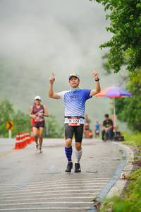 BIB: 5554
                            <button type="button" onclick="openModal(5597176)" class="btn btn-primary btn-sm float-right btn-popup" data-toggle="modal" data-target=".modal-high-quality">
                        <i class="fas fa-shopping-cart"></i> Add to Cart
                    </button>
                                            <button type="button" onclick="isThisMe(5597176, true)" class="btn btn-success btn-sm float-right btn-popup btn-isme hidden" data-toggle="tooltip" data-placement="bottom" title="นี่คือรูปของคุณใช่ไหม คลิกที่นี่เพื่อเอาเข้าอัลบั้ม">
                        <i class="fas fa-plus"></i> Add to album
                    </button>
                    <button type="button" onclick="isThisMe(5597176, false)" class="btn btn-warning btn-sm float-right btn-popup btn-isnotme hidden">
                        <i class="fas fa-ban"></i> Remove from album
                    </button>