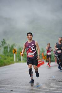 BIB: 5735
                            <button type="button" onclick="openModal(5602408)" class="btn btn-primary btn-sm float-right btn-popup" data-toggle="modal" data-target=".modal-high-quality">
                        <i class="fas fa-shopping-cart"></i> Add to Cart
                    </button>
                                            <button type="button" onclick="isThisMe(5602408, true)" class="btn btn-success btn-sm float-right btn-popup btn-isme hidden" data-toggle="tooltip" data-placement="bottom" title="นี่คือรูปของคุณใช่ไหม คลิกที่นี่เพื่อเอาเข้าอัลบั้ม">
                        <i class="fas fa-plus"></i> Add to album
                    </button>
                    <button type="button" onclick="isThisMe(5602408, false)" class="btn btn-warning btn-sm float-right btn-popup btn-isnotme hidden">
                        <i class="fas fa-ban"></i> Remove from album
                    </button>