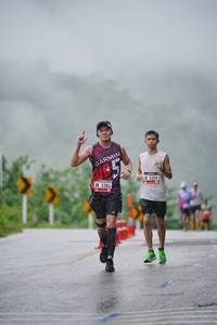 BIB: 5283, 5355
                            <button type="button" onclick="openModal(5605082)" class="btn btn-primary btn-sm float-right btn-popup" data-toggle="modal" data-target=".modal-high-quality">
                        <i class="fas fa-shopping-cart"></i> Add to Cart
                    </button>
                                            <button type="button" onclick="isThisMe(5605082, true)" class="btn btn-success btn-sm float-right btn-popup btn-isme hidden" data-toggle="tooltip" data-placement="bottom" title="นี่คือรูปของคุณใช่ไหม คลิกที่นี่เพื่อเอาเข้าอัลบั้ม">
                        <i class="fas fa-plus"></i> Add to album
                    </button>
                    <button type="button" onclick="isThisMe(5605082, false)" class="btn btn-warning btn-sm float-right btn-popup btn-isnotme hidden">
                        <i class="fas fa-ban"></i> Remove from album
                    </button>