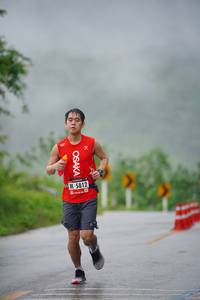 BIB: 5812
                            <button type="button" onclick="openModal(5602333)" class="btn btn-primary btn-sm float-right btn-popup" data-toggle="modal" data-target=".modal-high-quality">
                        <i class="fas fa-shopping-cart"></i> Add to Cart
                    </button>
                                            <button type="button" onclick="isThisMe(5602333, true)" class="btn btn-success btn-sm float-right btn-popup btn-isme hidden" data-toggle="tooltip" data-placement="bottom" title="นี่คือรูปของคุณใช่ไหม คลิกที่นี่เพื่อเอาเข้าอัลบั้ม">
                        <i class="fas fa-plus"></i> Add to album
                    </button>
                    <button type="button" onclick="isThisMe(5602333, false)" class="btn btn-warning btn-sm float-right btn-popup btn-isnotme hidden">
                        <i class="fas fa-ban"></i> Remove from album
                    </button>