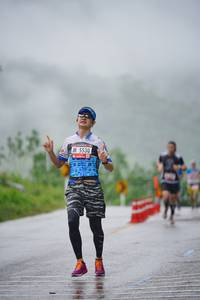 BIB: 5530
                            <button type="button" onclick="openModal(5605502)" class="btn btn-primary btn-sm float-right btn-popup" data-toggle="modal" data-target=".modal-high-quality">
                        <i class="fas fa-shopping-cart"></i> Add to Cart
                    </button>
                                            <button type="button" onclick="isThisMe(5605502, true)" class="btn btn-success btn-sm float-right btn-popup btn-isme hidden" data-toggle="tooltip" data-placement="bottom" title="นี่คือรูปของคุณใช่ไหม คลิกที่นี่เพื่อเอาเข้าอัลบั้ม">
                        <i class="fas fa-plus"></i> Add to album
                    </button>
                    <button type="button" onclick="isThisMe(5605502, false)" class="btn btn-warning btn-sm float-right btn-popup btn-isnotme hidden">
                        <i class="fas fa-ban"></i> Remove from album
                    </button>