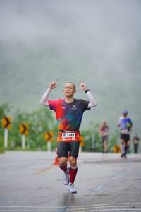 BIB: 5493
                            <button type="button" onclick="openModal(5598544)" class="btn btn-primary btn-sm float-right btn-popup" data-toggle="modal" data-target=".modal-high-quality">
                        <i class="fas fa-shopping-cart"></i> Add to Cart
                    </button>
                                            <button type="button" onclick="isThisMe(5598544, true)" class="btn btn-success btn-sm float-right btn-popup btn-isme hidden" data-toggle="tooltip" data-placement="bottom" title="นี่คือรูปของคุณใช่ไหม คลิกที่นี่เพื่อเอาเข้าอัลบั้ม">
                        <i class="fas fa-plus"></i> Add to album
                    </button>
                    <button type="button" onclick="isThisMe(5598544, false)" class="btn btn-warning btn-sm float-right btn-popup btn-isnotme hidden">
                        <i class="fas fa-ban"></i> Remove from album
                    </button>