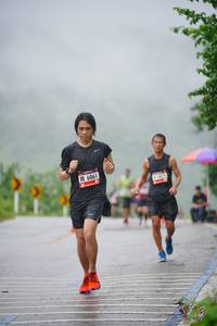 BIB: 6061
                            <button type="button" onclick="openModal(5601547)" class="btn btn-primary btn-sm float-right btn-popup" data-toggle="modal" data-target=".modal-high-quality">
                        <i class="fas fa-shopping-cart"></i> Add to Cart
                    </button>
                                            <button type="button" onclick="isThisMe(5601547, true)" class="btn btn-success btn-sm float-right btn-popup btn-isme hidden" data-toggle="tooltip" data-placement="bottom" title="นี่คือรูปของคุณใช่ไหม คลิกที่นี่เพื่อเอาเข้าอัลบั้ม">
                        <i class="fas fa-plus"></i> Add to album
                    </button>
                    <button type="button" onclick="isThisMe(5601547, false)" class="btn btn-warning btn-sm float-right btn-popup btn-isnotme hidden">
                        <i class="fas fa-ban"></i> Remove from album
                    </button>