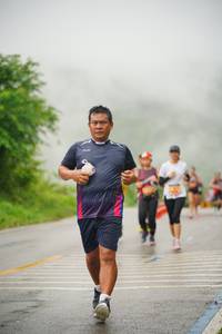 BIB: 
                            <button type="button" onclick="openModal(5595761)" class="btn btn-primary btn-sm float-right btn-popup" data-toggle="modal" data-target=".modal-high-quality">
                        <i class="fas fa-shopping-cart"></i> Add to Cart
                    </button>
                                            <button type="button" onclick="isThisMe(5595761, true)" class="btn btn-success btn-sm float-right btn-popup btn-isme hidden" data-toggle="tooltip" data-placement="bottom" title="นี่คือรูปของคุณใช่ไหม คลิกที่นี่เพื่อเอาเข้าอัลบั้ม">
                        <i class="fas fa-plus"></i> Add to album
                    </button>
                    <button type="button" onclick="isThisMe(5595761, false)" class="btn btn-warning btn-sm float-right btn-popup btn-isnotme hidden">
                        <i class="fas fa-ban"></i> Remove from album
                    </button>