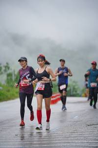 BIB: 163
                            <button type="button" onclick="openModal(5606127)" class="btn btn-primary btn-sm float-right btn-popup" data-toggle="modal" data-target=".modal-high-quality">
                        <i class="fas fa-shopping-cart"></i> Add to Cart
                    </button>
                                            <button type="button" onclick="isThisMe(5606127, true)" class="btn btn-success btn-sm float-right btn-popup btn-isme hidden" data-toggle="tooltip" data-placement="bottom" title="นี่คือรูปของคุณใช่ไหม คลิกที่นี่เพื่อเอาเข้าอัลบั้ม">
                        <i class="fas fa-plus"></i> Add to album
                    </button>
                    <button type="button" onclick="isThisMe(5606127, false)" class="btn btn-warning btn-sm float-right btn-popup btn-isnotme hidden">
                        <i class="fas fa-ban"></i> Remove from album
                    </button>