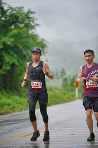 BIB: 6057, 6129
                            <button type="button" onclick="openModal(5602084)" class="btn btn-primary btn-sm float-right btn-popup" data-toggle="modal" data-target=".modal-high-quality">
                        <i class="fas fa-shopping-cart"></i> Add to Cart
                    </button>
                                            <button type="button" onclick="isThisMe(5602084, true)" class="btn btn-success btn-sm float-right btn-popup btn-isme hidden" data-toggle="tooltip" data-placement="bottom" title="นี่คือรูปของคุณใช่ไหม คลิกที่นี่เพื่อเอาเข้าอัลบั้ม">
                        <i class="fas fa-plus"></i> Add to album
                    </button>
                    <button type="button" onclick="isThisMe(5602084, false)" class="btn btn-warning btn-sm float-right btn-popup btn-isnotme hidden">
                        <i class="fas fa-ban"></i> Remove from album
                    </button>