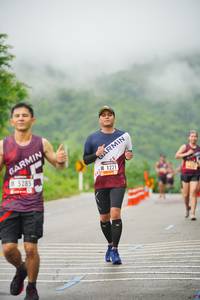 BIB: 5285, 1221
                            <button type="button" onclick="openModal(5589671)" class="btn btn-primary btn-sm float-right btn-popup" data-toggle="modal" data-target=".modal-high-quality">
                        <i class="fas fa-shopping-cart"></i> Add to Cart
                    </button>
                                            <button type="button" onclick="isThisMe(5589671, true)" class="btn btn-success btn-sm float-right btn-popup btn-isme hidden" data-toggle="tooltip" data-placement="bottom" title="นี่คือรูปของคุณใช่ไหม คลิกที่นี่เพื่อเอาเข้าอัลบั้ม">
                        <i class="fas fa-plus"></i> Add to album
                    </button>
                    <button type="button" onclick="isThisMe(5589671, false)" class="btn btn-warning btn-sm float-right btn-popup btn-isnotme hidden">
                        <i class="fas fa-ban"></i> Remove from album
                    </button>