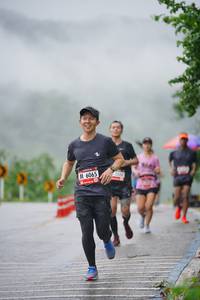 BIB: 6065
                            <button type="button" onclick="openModal(5604354)" class="btn btn-primary btn-sm float-right btn-popup" data-toggle="modal" data-target=".modal-high-quality">
                        <i class="fas fa-shopping-cart"></i> Add to Cart
                    </button>
                                            <button type="button" onclick="isThisMe(5604354, true)" class="btn btn-success btn-sm float-right btn-popup btn-isme hidden" data-toggle="tooltip" data-placement="bottom" title="นี่คือรูปของคุณใช่ไหม คลิกที่นี่เพื่อเอาเข้าอัลบั้ม">
                        <i class="fas fa-plus"></i> Add to album
                    </button>
                    <button type="button" onclick="isThisMe(5604354, false)" class="btn btn-warning btn-sm float-right btn-popup btn-isnotme hidden">
                        <i class="fas fa-ban"></i> Remove from album
                    </button>