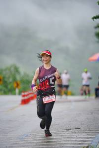 BIB: 7074
                            <button type="button" onclick="openModal(5603870)" class="btn btn-primary btn-sm float-right btn-popup" data-toggle="modal" data-target=".modal-high-quality">
                        <i class="fas fa-shopping-cart"></i> Add to Cart
                    </button>
                                            <button type="button" onclick="isThisMe(5603870, true)" class="btn btn-success btn-sm float-right btn-popup btn-isme hidden" data-toggle="tooltip" data-placement="bottom" title="นี่คือรูปของคุณใช่ไหม คลิกที่นี่เพื่อเอาเข้าอัลบั้ม">
                        <i class="fas fa-plus"></i> Add to album
                    </button>
                    <button type="button" onclick="isThisMe(5603870, false)" class="btn btn-warning btn-sm float-right btn-popup btn-isnotme hidden">
                        <i class="fas fa-ban"></i> Remove from album
                    </button>