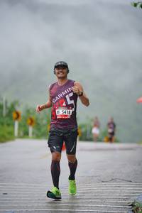 BIB: 5418
                            <button type="button" onclick="openModal(5603327)" class="btn btn-primary btn-sm float-right btn-popup" data-toggle="modal" data-target=".modal-high-quality">
                        <i class="fas fa-shopping-cart"></i> Add to Cart
                    </button>
                                            <button type="button" onclick="isThisMe(5603327, true)" class="btn btn-success btn-sm float-right btn-popup btn-isme hidden" data-toggle="tooltip" data-placement="bottom" title="นี่คือรูปของคุณใช่ไหม คลิกที่นี่เพื่อเอาเข้าอัลบั้ม">
                        <i class="fas fa-plus"></i> Add to album
                    </button>
                    <button type="button" onclick="isThisMe(5603327, false)" class="btn btn-warning btn-sm float-right btn-popup btn-isnotme hidden">
                        <i class="fas fa-ban"></i> Remove from album
                    </button>