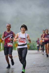 BIB: 7115, 582
                            <button type="button" onclick="openModal(5602730)" class="btn btn-primary btn-sm float-right btn-popup" data-toggle="modal" data-target=".modal-high-quality">
                        <i class="fas fa-shopping-cart"></i> Add to Cart
                    </button>
                                            <button type="button" onclick="isThisMe(5602730, true)" class="btn btn-success btn-sm float-right btn-popup btn-isme hidden" data-toggle="tooltip" data-placement="bottom" title="นี่คือรูปของคุณใช่ไหม คลิกที่นี่เพื่อเอาเข้าอัลบั้ม">
                        <i class="fas fa-plus"></i> Add to album
                    </button>
                    <button type="button" onclick="isThisMe(5602730, false)" class="btn btn-warning btn-sm float-right btn-popup btn-isnotme hidden">
                        <i class="fas fa-ban"></i> Remove from album
                    </button>