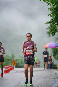 BIB: 6181
                            <button type="button" onclick="openModal(5603698)" class="btn btn-primary btn-sm float-right btn-popup" data-toggle="modal" data-target=".modal-high-quality">
                        <i class="fas fa-shopping-cart"></i> Add to Cart
                    </button>
                                            <button type="button" onclick="isThisMe(5603698, true)" class="btn btn-success btn-sm float-right btn-popup btn-isme hidden" data-toggle="tooltip" data-placement="bottom" title="นี่คือรูปของคุณใช่ไหม คลิกที่นี่เพื่อเอาเข้าอัลบั้ม">
                        <i class="fas fa-plus"></i> Add to album
                    </button>
                    <button type="button" onclick="isThisMe(5603698, false)" class="btn btn-warning btn-sm float-right btn-popup btn-isnotme hidden">
                        <i class="fas fa-ban"></i> Remove from album
                    </button>