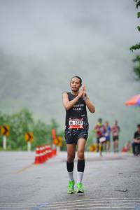 BIB: 5377
                            <button type="button" onclick="openModal(5597891)" class="btn btn-primary btn-sm float-right btn-popup" data-toggle="modal" data-target=".modal-high-quality">
                        <i class="fas fa-shopping-cart"></i> Add to Cart
                    </button>
                                            <button type="button" onclick="isThisMe(5597891, true)" class="btn btn-success btn-sm float-right btn-popup btn-isme hidden" data-toggle="tooltip" data-placement="bottom" title="นี่คือรูปของคุณใช่ไหม คลิกที่นี่เพื่อเอาเข้าอัลบั้ม">
                        <i class="fas fa-plus"></i> Add to album
                    </button>
                    <button type="button" onclick="isThisMe(5597891, false)" class="btn btn-warning btn-sm float-right btn-popup btn-isnotme hidden">
                        <i class="fas fa-ban"></i> Remove from album
                    </button>