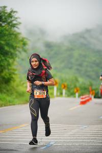 BIB: 3020
                            <button type="button" onclick="openModal(5588734)" class="btn btn-primary btn-sm float-right btn-popup" data-toggle="modal" data-target=".modal-high-quality">
                        <i class="fas fa-shopping-cart"></i> Add to Cart
                    </button>
                                            <button type="button" onclick="isThisMe(5588734, true)" class="btn btn-success btn-sm float-right btn-popup btn-isme hidden" data-toggle="tooltip" data-placement="bottom" title="นี่คือรูปของคุณใช่ไหม คลิกที่นี่เพื่อเอาเข้าอัลบั้ม">
                        <i class="fas fa-plus"></i> Add to album
                    </button>
                    <button type="button" onclick="isThisMe(5588734, false)" class="btn btn-warning btn-sm float-right btn-popup btn-isnotme hidden">
                        <i class="fas fa-ban"></i> Remove from album
                    </button>