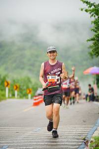 BIB: 1441
                            <button type="button" onclick="openModal(5591607)" class="btn btn-primary btn-sm float-right btn-popup" data-toggle="modal" data-target=".modal-high-quality">
                        <i class="fas fa-shopping-cart"></i> Add to Cart
                    </button>
                                            <button type="button" onclick="isThisMe(5591607, true)" class="btn btn-success btn-sm float-right btn-popup btn-isme hidden" data-toggle="tooltip" data-placement="bottom" title="นี่คือรูปของคุณใช่ไหม คลิกที่นี่เพื่อเอาเข้าอัลบั้ม">
                        <i class="fas fa-plus"></i> Add to album
                    </button>
                    <button type="button" onclick="isThisMe(5591607, false)" class="btn btn-warning btn-sm float-right btn-popup btn-isnotme hidden">
                        <i class="fas fa-ban"></i> Remove from album
                    </button>