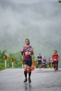 BIB: 6047
                            <button type="button" onclick="openModal(5603203)" class="btn btn-primary btn-sm float-right btn-popup" data-toggle="modal" data-target=".modal-high-quality">
                        <i class="fas fa-shopping-cart"></i> Add to Cart
                    </button>
                                            <button type="button" onclick="isThisMe(5603203, true)" class="btn btn-success btn-sm float-right btn-popup btn-isme hidden" data-toggle="tooltip" data-placement="bottom" title="นี่คือรูปของคุณใช่ไหม คลิกที่นี่เพื่อเอาเข้าอัลบั้ม">
                        <i class="fas fa-plus"></i> Add to album
                    </button>
                    <button type="button" onclick="isThisMe(5603203, false)" class="btn btn-warning btn-sm float-right btn-popup btn-isnotme hidden">
                        <i class="fas fa-ban"></i> Remove from album
                    </button>