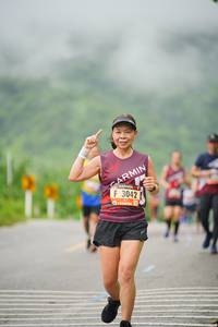 BIB: 3042
                            <button type="button" onclick="openModal(5590731)" class="btn btn-primary btn-sm float-right btn-popup" data-toggle="modal" data-target=".modal-high-quality">
                        <i class="fas fa-shopping-cart"></i> Add to Cart
                    </button>
                                            <button type="button" onclick="isThisMe(5590731, true)" class="btn btn-success btn-sm float-right btn-popup btn-isme hidden" data-toggle="tooltip" data-placement="bottom" title="นี่คือรูปของคุณใช่ไหม คลิกที่นี่เพื่อเอาเข้าอัลบั้ม">
                        <i class="fas fa-plus"></i> Add to album
                    </button>
                    <button type="button" onclick="isThisMe(5590731, false)" class="btn btn-warning btn-sm float-right btn-popup btn-isnotme hidden">
                        <i class="fas fa-ban"></i> Remove from album
                    </button>