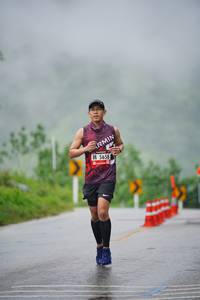 BIB: 5658
                            <button type="button" onclick="openModal(5597642)" class="btn btn-primary btn-sm float-right btn-popup" data-toggle="modal" data-target=".modal-high-quality">
                        <i class="fas fa-shopping-cart"></i> Add to Cart
                    </button>
                                            <button type="button" onclick="isThisMe(5597642, true)" class="btn btn-success btn-sm float-right btn-popup btn-isme hidden" data-toggle="tooltip" data-placement="bottom" title="นี่คือรูปของคุณใช่ไหม คลิกที่นี่เพื่อเอาเข้าอัลบั้ม">
                        <i class="fas fa-plus"></i> Add to album
                    </button>
                    <button type="button" onclick="isThisMe(5597642, false)" class="btn btn-warning btn-sm float-right btn-popup btn-isnotme hidden">
                        <i class="fas fa-ban"></i> Remove from album
                    </button>