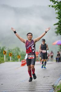 BIB: 5259
                            <button type="button" onclick="openModal(5603544)" class="btn btn-primary btn-sm float-right btn-popup" data-toggle="modal" data-target=".modal-high-quality">
                        <i class="fas fa-shopping-cart"></i> Add to Cart
                    </button>
                                            <button type="button" onclick="isThisMe(5603544, true)" class="btn btn-success btn-sm float-right btn-popup btn-isme hidden" data-toggle="tooltip" data-placement="bottom" title="นี่คือรูปของคุณใช่ไหม คลิกที่นี่เพื่อเอาเข้าอัลบั้ม">
                        <i class="fas fa-plus"></i> Add to album
                    </button>
                    <button type="button" onclick="isThisMe(5603544, false)" class="btn btn-warning btn-sm float-right btn-popup btn-isnotme hidden">
                        <i class="fas fa-ban"></i> Remove from album
                    </button>