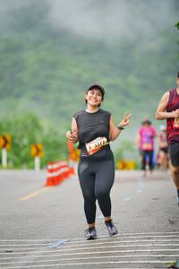 BIB: 3377
                            <button type="button" onclick="openModal(5591827)" class="btn btn-primary btn-sm float-right btn-popup" data-toggle="modal" data-target=".modal-high-quality">
                        <i class="fas fa-shopping-cart"></i> Add to Cart
                    </button>
                                            <button type="button" onclick="isThisMe(5591827, true)" class="btn btn-success btn-sm float-right btn-popup btn-isme hidden" data-toggle="tooltip" data-placement="bottom" title="นี่คือรูปของคุณใช่ไหม คลิกที่นี่เพื่อเอาเข้าอัลบั้ม">
                        <i class="fas fa-plus"></i> Add to album
                    </button>
                    <button type="button" onclick="isThisMe(5591827, false)" class="btn btn-warning btn-sm float-right btn-popup btn-isnotme hidden">
                        <i class="fas fa-ban"></i> Remove from album
                    </button>