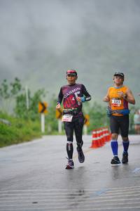 BIB: 5351, 805
                            <button type="button" onclick="openModal(5602782)" class="btn btn-primary btn-sm float-right btn-popup" data-toggle="modal" data-target=".modal-high-quality">
                        <i class="fas fa-shopping-cart"></i> Add to Cart
                    </button>
                                            <button type="button" onclick="isThisMe(5602782, true)" class="btn btn-success btn-sm float-right btn-popup btn-isme hidden" data-toggle="tooltip" data-placement="bottom" title="นี่คือรูปของคุณใช่ไหม คลิกที่นี่เพื่อเอาเข้าอัลบั้ม">
                        <i class="fas fa-plus"></i> Add to album
                    </button>
                    <button type="button" onclick="isThisMe(5602782, false)" class="btn btn-warning btn-sm float-right btn-popup btn-isnotme hidden">
                        <i class="fas fa-ban"></i> Remove from album
                    </button>