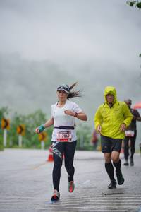 BIB: 7067
                            <button type="button" onclick="openModal(5605836)" class="btn btn-primary btn-sm float-right btn-popup" data-toggle="modal" data-target=".modal-high-quality">
                        <i class="fas fa-shopping-cart"></i> Add to Cart
                    </button>
                                            <button type="button" onclick="isThisMe(5605836, true)" class="btn btn-success btn-sm float-right btn-popup btn-isme hidden" data-toggle="tooltip" data-placement="bottom" title="นี่คือรูปของคุณใช่ไหม คลิกที่นี่เพื่อเอาเข้าอัลบั้ม">
                        <i class="fas fa-plus"></i> Add to album
                    </button>
                    <button type="button" onclick="isThisMe(5605836, false)" class="btn btn-warning btn-sm float-right btn-popup btn-isnotme hidden">
                        <i class="fas fa-ban"></i> Remove from album
                    </button>