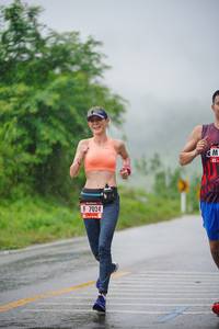 BIB: 7024
                            <button type="button" onclick="openModal(5598250)" class="btn btn-primary btn-sm float-right btn-popup" data-toggle="modal" data-target=".modal-high-quality">
                        <i class="fas fa-shopping-cart"></i> Add to Cart
                    </button>
                                            <button type="button" onclick="isThisMe(5598250, true)" class="btn btn-success btn-sm float-right btn-popup btn-isme hidden" data-toggle="tooltip" data-placement="bottom" title="นี่คือรูปของคุณใช่ไหม คลิกที่นี่เพื่อเอาเข้าอัลบั้ม">
                        <i class="fas fa-plus"></i> Add to album
                    </button>
                    <button type="button" onclick="isThisMe(5598250, false)" class="btn btn-warning btn-sm float-right btn-popup btn-isnotme hidden">
                        <i class="fas fa-ban"></i> Remove from album
                    </button>