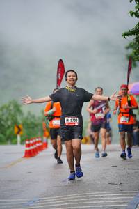 BIB: 5700
                            <button type="button" onclick="openModal(5597689)" class="btn btn-primary btn-sm float-right btn-popup" data-toggle="modal" data-target=".modal-high-quality">
                        <i class="fas fa-shopping-cart"></i> Add to Cart
                    </button>
                                            <button type="button" onclick="isThisMe(5597689, true)" class="btn btn-success btn-sm float-right btn-popup btn-isme hidden" data-toggle="tooltip" data-placement="bottom" title="นี่คือรูปของคุณใช่ไหม คลิกที่นี่เพื่อเอาเข้าอัลบั้ม">
                        <i class="fas fa-plus"></i> Add to album
                    </button>
                    <button type="button" onclick="isThisMe(5597689, false)" class="btn btn-warning btn-sm float-right btn-popup btn-isnotme hidden">
                        <i class="fas fa-ban"></i> Remove from album
                    </button>