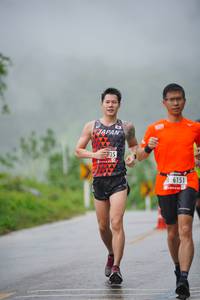 BIB: 6151
                            <button type="button" onclick="openModal(5598062)" class="btn btn-primary btn-sm float-right btn-popup" data-toggle="modal" data-target=".modal-high-quality">
                        <i class="fas fa-shopping-cart"></i> Add to Cart
                    </button>
                                            <button type="button" onclick="isThisMe(5598062, true)" class="btn btn-success btn-sm float-right btn-popup btn-isme hidden" data-toggle="tooltip" data-placement="bottom" title="นี่คือรูปของคุณใช่ไหม คลิกที่นี่เพื่อเอาเข้าอัลบั้ม">
                        <i class="fas fa-plus"></i> Add to album
                    </button>
                    <button type="button" onclick="isThisMe(5598062, false)" class="btn btn-warning btn-sm float-right btn-popup btn-isnotme hidden">
                        <i class="fas fa-ban"></i> Remove from album
                    </button>