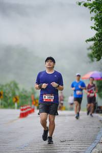 BIB: 5806
                            <button type="button" onclick="openModal(5604395)" class="btn btn-primary btn-sm float-right btn-popup" data-toggle="modal" data-target=".modal-high-quality">
                        <i class="fas fa-shopping-cart"></i> Add to Cart
                    </button>
                                            <button type="button" onclick="isThisMe(5604395, true)" class="btn btn-success btn-sm float-right btn-popup btn-isme hidden" data-toggle="tooltip" data-placement="bottom" title="นี่คือรูปของคุณใช่ไหม คลิกที่นี่เพื่อเอาเข้าอัลบั้ม">
                        <i class="fas fa-plus"></i> Add to album
                    </button>
                    <button type="button" onclick="isThisMe(5604395, false)" class="btn btn-warning btn-sm float-right btn-popup btn-isnotme hidden">
                        <i class="fas fa-ban"></i> Remove from album
                    </button>