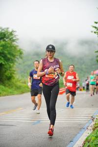 BIB: 3048
                            <button type="button" onclick="openModal(5590533)" class="btn btn-primary btn-sm float-right btn-popup" data-toggle="modal" data-target=".modal-high-quality">
                        <i class="fas fa-shopping-cart"></i> Add to Cart
                    </button>
                                            <button type="button" onclick="isThisMe(5590533, true)" class="btn btn-success btn-sm float-right btn-popup btn-isme hidden" data-toggle="tooltip" data-placement="bottom" title="นี่คือรูปของคุณใช่ไหม คลิกที่นี่เพื่อเอาเข้าอัลบั้ม">
                        <i class="fas fa-plus"></i> Add to album
                    </button>
                    <button type="button" onclick="isThisMe(5590533, false)" class="btn btn-warning btn-sm float-right btn-popup btn-isnotme hidden">
                        <i class="fas fa-ban"></i> Remove from album
                    </button>