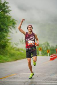 BIB: 1190
                            <button type="button" onclick="openModal(5594463)" class="btn btn-primary btn-sm float-right btn-popup" data-toggle="modal" data-target=".modal-high-quality">
                        <i class="fas fa-shopping-cart"></i> Add to Cart
                    </button>
                                            <button type="button" onclick="isThisMe(5594463, true)" class="btn btn-success btn-sm float-right btn-popup btn-isme hidden" data-toggle="tooltip" data-placement="bottom" title="นี่คือรูปของคุณใช่ไหม คลิกที่นี่เพื่อเอาเข้าอัลบั้ม">
                        <i class="fas fa-plus"></i> Add to album
                    </button>
                    <button type="button" onclick="isThisMe(5594463, false)" class="btn btn-warning btn-sm float-right btn-popup btn-isnotme hidden">
                        <i class="fas fa-ban"></i> Remove from album
                    </button>