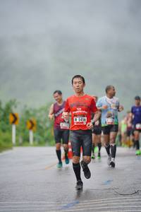 BIB: 5456
                            <button type="button" onclick="openModal(5602004)" class="btn btn-primary btn-sm float-right btn-popup" data-toggle="modal" data-target=".modal-high-quality">
                        <i class="fas fa-shopping-cart"></i> Add to Cart
                    </button>
                                            <button type="button" onclick="isThisMe(5602004, true)" class="btn btn-success btn-sm float-right btn-popup btn-isme hidden" data-toggle="tooltip" data-placement="bottom" title="นี่คือรูปของคุณใช่ไหม คลิกที่นี่เพื่อเอาเข้าอัลบั้ม">
                        <i class="fas fa-plus"></i> Add to album
                    </button>
                    <button type="button" onclick="isThisMe(5602004, false)" class="btn btn-warning btn-sm float-right btn-popup btn-isnotme hidden">
                        <i class="fas fa-ban"></i> Remove from album
                    </button>