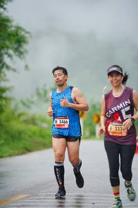 BIB: 5466, 3334
                            <button type="button" onclick="openModal(5597398)" class="btn btn-primary btn-sm float-right btn-popup" data-toggle="modal" data-target=".modal-high-quality">
                        <i class="fas fa-shopping-cart"></i> Add to Cart
                    </button>
                                            <button type="button" onclick="isThisMe(5597398, true)" class="btn btn-success btn-sm float-right btn-popup btn-isme hidden" data-toggle="tooltip" data-placement="bottom" title="นี่คือรูปของคุณใช่ไหม คลิกที่นี่เพื่อเอาเข้าอัลบั้ม">
                        <i class="fas fa-plus"></i> Add to album
                    </button>
                    <button type="button" onclick="isThisMe(5597398, false)" class="btn btn-warning btn-sm float-right btn-popup btn-isnotme hidden">
                        <i class="fas fa-ban"></i> Remove from album
                    </button>